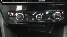 Vauxhall Mokka 100kW Elite Premium 50kWh 5dr Auto Electric Hatchback